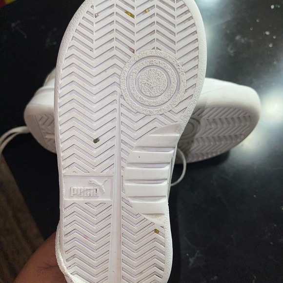 Puma snikers - Picture 3 of 7